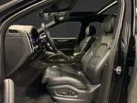 Porsche Cayenne E-Hybrid 462HK Pano /Soft Close /HuD/Se Spec 340kW thumbnail