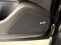 Porsche Cayenne E-Hybrid 462HK Pano /Soft Close /HuD/Se Spec 340kW thumbnail