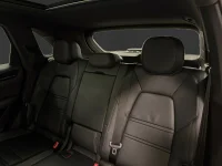 Porsche Cayenne E-Hybrid 462HK Pano /Soft Close /HuD/Se Spec 340kW thumbnail
