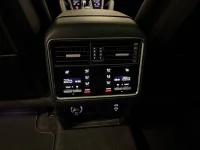 Porsche Cayenne E-Hybrid 462HK Pano /Soft Close /HuD/Se Spec 340kW thumbnail
