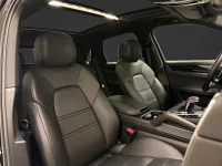 Porsche Cayenne E-Hybrid 462HK Pano /Soft Close /HuD/Se Spec 340kW thumbnail