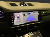 Porsche Cayenne E-Hybrid 462HK Pano /Soft Close /HuD/Se Spec 340kW thumbnail