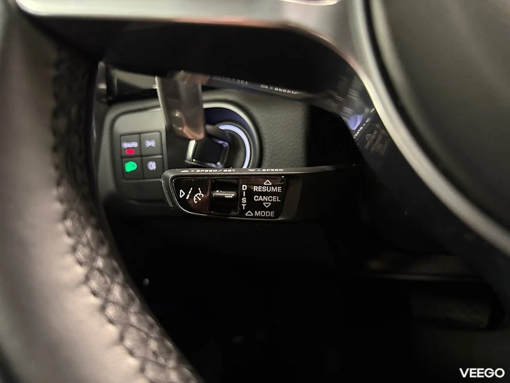 Porsche Cayenne E-Hybrid 462HK Pano /Soft Close /HuD/Se Spec 340kW