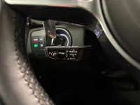 Porsche Cayenne E-Hybrid 462HK Pano /Soft Close /HuD/Se Spec 340kW thumbnail