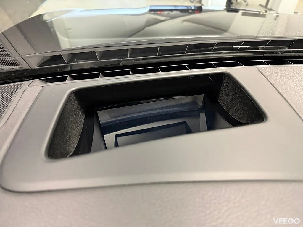 Porsche Cayenne E-Hybrid 462HK Pano /Soft Close /HuD/Se Spec 340kW