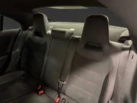 Mercedes-Benz CLA220 CLA 220 4M 190HK AMG /B-Kamera /CarPlay 140kW thumbnail