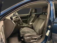 Volkswagen Passat SC 2.0 TDI 4M DSG 200HK R-Line /Executive Business/Spec 147kW thumbnail
