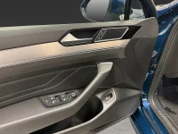 Volkswagen Passat SC 2.0 TDI 4M DSG 200HK R-Line /Executive Business/Spec 147kW thumbnail