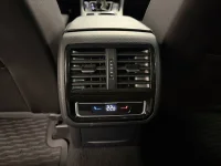 Volkswagen Passat SC 2.0 TDI 4M DSG 200HK R-Line /Executive Business/Spec 147kW thumbnail