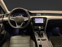 Volkswagen Passat SC 2.0 TDI 4M DSG 200HK R-Line /Executive Business/Spec 147kW thumbnail