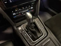 Volkswagen Passat SC 2.0 TDI 4M DSG 200HK R-Line /Executive Business/Spec 147kW thumbnail