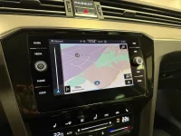 Volkswagen Passat SC 2.0 TDI 4M DSG 200HK R-Line /Executive Business/Spec 147kW thumbnail