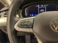 Volkswagen Passat SC 2.0 TDI 4M DSG 200HK R-Line /Executive Business/Spec 147kW thumbnail