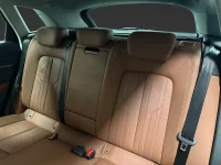 Audi e-tron E-Tron 50 Quattro 313HK /Navi /Drag /Cockpit 230kW thumbnail