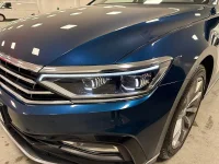 Volkswagen Passat SC 2.0 TDI 4M DSG 200HK R-Line /Executive Business/Spec 147kW thumbnail