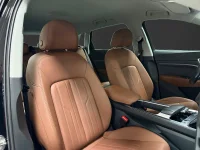 Audi e-tron E-Tron 50 Quattro 313HK /Navi /Drag /Cockpit 230kW thumbnail