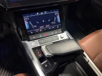 Audi e-tron E-Tron 50 Quattro 313HK /Navi /Drag /Cockpit 230kW thumbnail