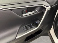 Toyota RAV4 Hybrid AWD-i E-CVT 222HK Active /B-Kamera 163kW thumbnail