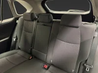 Toyota RAV4 Hybrid AWD-i E-CVT 222HK Active /B-Kamera 163kW thumbnail