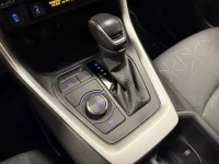 Toyota RAV4 Hybrid AWD-i E-CVT 222HK Active /B-Kamera 163kW thumbnail