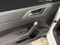 Volkswagen Polo 1.0 TSI DSG 95HK /P-Sensorer 70kW thumbnail