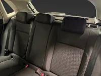 Volkswagen Polo 1.0 TSI DSG 95HK /P-Sensorer 70kW thumbnail