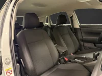 Volkswagen Polo 1.0 TSI DSG 95HK /P-Sensorer 70kW thumbnail