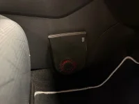 Toyota RAV4 Hybrid AWD-i E-CVT 222HK Active /B-Kamera 163kW thumbnail