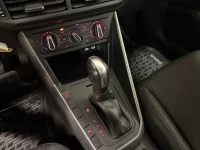 Volkswagen Polo 1.0 TSI DSG 95HK /P-Sensorer 70kW thumbnail