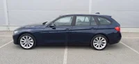 BMW 318 2.0 105kW thumbnail