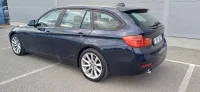 BMW 318 2.0 105kW thumbnail
