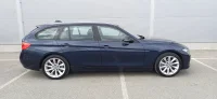 BMW 318 2.0 105kW thumbnail