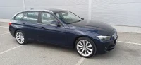 BMW 318 2.0 105kW thumbnail