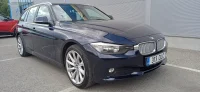 BMW 318 2.0 105kW thumbnail