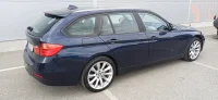 BMW 318 2.0 105kW thumbnail
