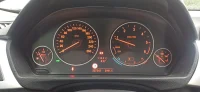 BMW 318 2.0 105kW thumbnail