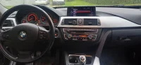 BMW 318 2.0 105kW thumbnail