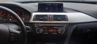 BMW 318 2.0 105kW thumbnail
