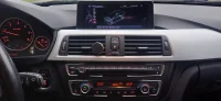 BMW 318 2.0 105kW thumbnail