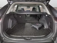 Toyota RAV4 Luxury Plus AWD 2.5 131kW thumbnail