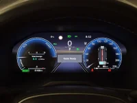 Toyota RAV4 Luxury Plus AWD 2.5 131kW thumbnail