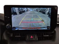 Toyota RAV4 Luxury Plus AWD 2.5 131kW thumbnail