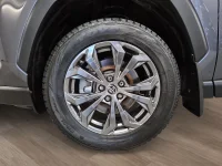 Toyota RAV4 Luxury Plus AWD 2.5 131kW thumbnail
