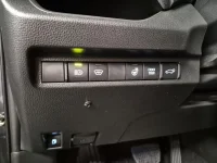 Toyota RAV4 Luxury Plus AWD 2.5 131kW thumbnail