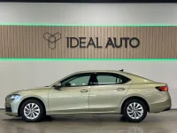 Skoda Superb - 1.5 110kW thumbnail