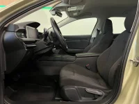 Skoda Superb - 1.5 110kW thumbnail