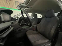 Skoda Superb - 1.5 110kW thumbnail