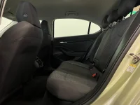 Skoda Superb - 1.5 110kW thumbnail