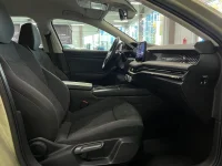 Skoda Superb - 1.5 110kW thumbnail