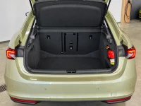 Skoda Superb - 1.5 110kW thumbnail